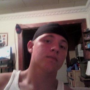Profile Picture of Joseph Goldman (@252563348) on Myspace