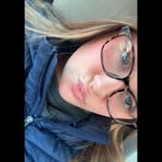 Profile Picture of Nevaeh Chapman (@nevaeh.chapman.963) on Facebook