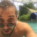 Profile Picture of Chris Broussard (@broussy11) on Instagram