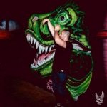 Profile Picture of Ben Shipp (@benshipp94) on Instagram