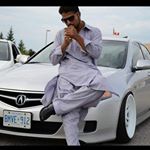 Profile Picture of Hassan Shah (@supraman_r34) on Instagram