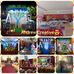 Profile Picture of Andrew Paket Ultah (@andrew.ultah) on Facebook
