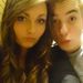 Profile Picture of Abby Conroy (@abbycarrington1) on Pinterest