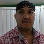 Profile Picture of Octavio Rivas (@ooctaviorivas) on Instagram