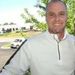 Profile Picture of Jason Spratt (@jsprattsales) on Pinterest