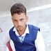 Profile Picture of Nazir Chaudhary (@Nazir-Chaudhary) on Facebook