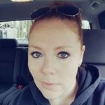 Profile Picture of Danielle Batchelder (@daniellebatchelder) on Instagram