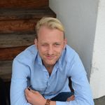 Profile Picture of Andreas Ritzer (@stundentenfuttaa) on Instagram