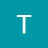 Profile Picture of Terry Hurd (@@terryhurd) on Tiktok