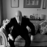 James Wyness - Instagram Profile Picture of James Wyness (@wyness123) on Instagram