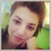 Profile Picture of Danielle Perlman (@daniperlman) on Pinterest