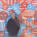 Profile Picture of Isaac Marshall (@isaac.marshall.56) on Facebook