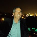 Profile Picture of David Elman (@delman12001) on Instagram