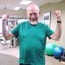 Profile Picture of Arnold Kaplan (@drakbiker) on Facebook