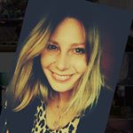 Profile Picture of Daniela Kramer (@1983_dane) on Instagram