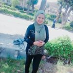 Profile Picture of mona ibrahim (@mo.na5453) on Instagram