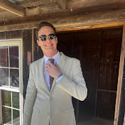 Profile Picture of Cody Ferrell (@codyferrell2708) on Youtube