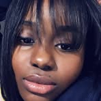 Profile Picture of Phoenix Ayiti (@phoenix10.1111) on Facebook