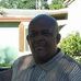 Profile Picture of Fitzroy Reid (@fitzroy.reid.140) on Facebook