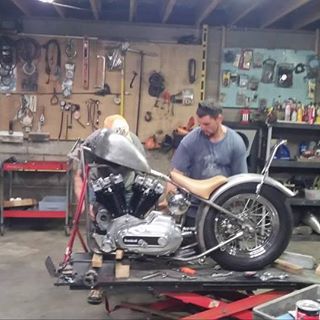 Profile Picture of Bryan January Stone (Bryan Stone) (@himandher4767) on Facebook