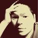 Profile Picture of Hsuan-che Lin (@hsuanche) on Pinterest