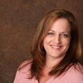 Profile Picture of Julianne Coleman (@bijouli) on Pinterest