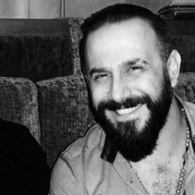 Profile Picture of Rawan Khauli ❃. (@a7la_rawano) on Twitter