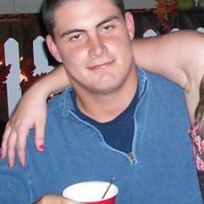 Profile Picture of Evan Graff (@EvanGraff7) on Twitter