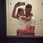Profile Picture of Craig Weaver (@craig_weaver) on Instagram