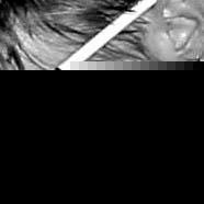 Profile Picture of Christopher Corey (@get_schooled) on Myspace