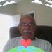 Profile Picture of Dennis Hassett (@Dennis-Hassett) on Facebook