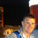 Profile Picture of Jake Mackey (@jake.mackey.12) on Facebook