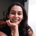 Profile Picture of Medha Mohan (@medha.mohan.35) on Facebook