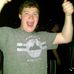 Profile Picture of Kyle Hummel (@Kyle-Hummel) on Facebook