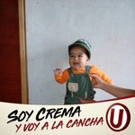 Profile Picture of Jerry Heiden Torres Chavez (@jerrytorreschavez) on Instagram