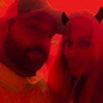 Profile Picture of Brad Hobbs (@brad.hobbs.948) on Instagram