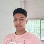 Profile Picture of Arun Ghosh (@arun.ghosh.510919) on Facebook