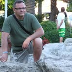 Profile Picture of Janusz Spychała (@Janusz-Spychała) on Facebook