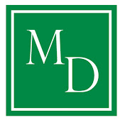 Profile Picture of Mark Dowdy (@markdowdy9319) on Youtube