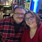 Profile Picture of Connie McFadden-Chase (@mcfaddcj) on Instagram