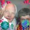 Profile Picture of Richard Irons (@Richard-Irons) on Facebook