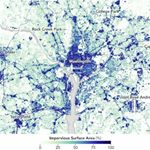 Profile Picture of Julia Airey and Timo Bremer (@urban_geo_and_maps) on Instagram