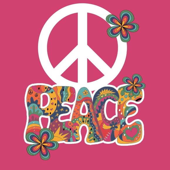 Profile Picture of Alice Miller (@alicemiller220) on Poshmark