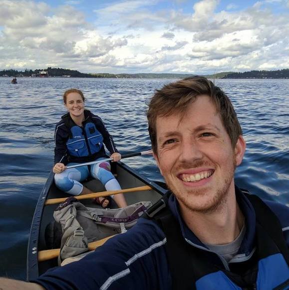 Profile Picture of Alyssa Spomer (@alyssas1881) on Poshmark