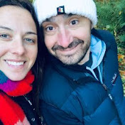 Profile Picture of James Conway (@JamesConwayblog) on Youtube