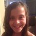 Profile Picture of Hailey Upham (@profile.php) on Facebook