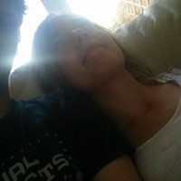 Profile Picture of Callum Hayes (@callum-hayes-4) on Quora
