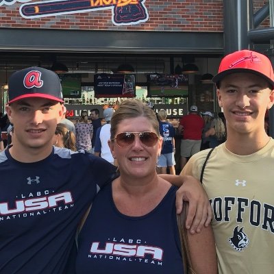 Profile Picture of Clint Stein (@stein_clint) on Twitter