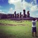 Profile Picture of Nicolas Alonso (@nicolasalonso) on Pinterest