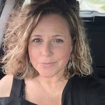 Profile Picture of Dee Schneider-rabinowitz (@deerabin) on Instagram